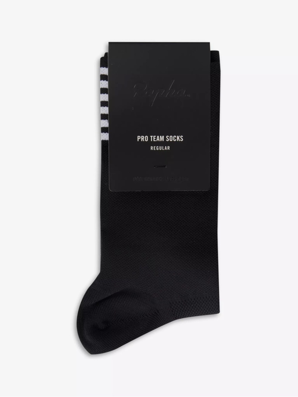 Rapha Pro Team Socks
